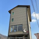 계수나무토끼한마리 | 화순 계수나무 토끼한마리, 수제 전통 떡 디저트 카페