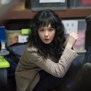 운동화의 품격 이미지