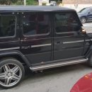 킴스 모터스 이미지