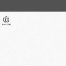 UP디자인 이미지