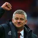 상대서로 이미지