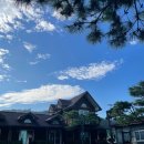 오투펜션 이미지