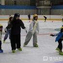 남면 양덕분교초등학교 이미지