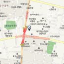 플랙진영플라자