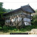 순천-64호 이미지