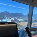 반송동055 이미지