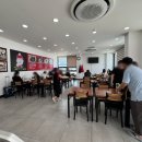 짬뽕순두부백반 이미지