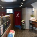 더리터수원성대점