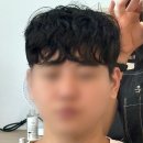 디우드헤어 마산점