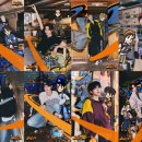 영에너지 - 종로구 사직로 65 | 영에너지