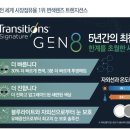 안경브라더스 이미지