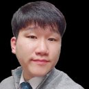 각월 이미지