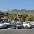 새마을로1R-20 | 청도새마을휴게소 하행 봄 먹거리, 청도로컬푸드 판매장 쇼핑 후기