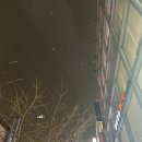 카페마온 | [성북][마온연습실] 성신여대입구역 쾌적하고 집중력 최고 연습실