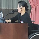 한영의원 이미지