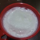 딜라이트케이크 이미지