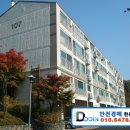 이매로123번길 이미지