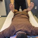 보건바우처안마원 이미지