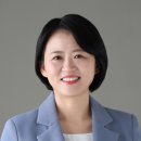 톡톡의원 이미지