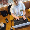 포유리소스 이미지