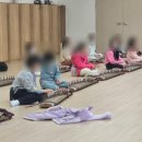 칠곡 향사아트센터 | 칠곡향사아트센터, 2025년 가야금병창 1회