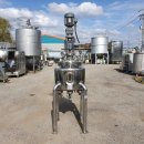 씨에스기계(주) 이미지