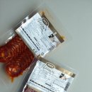 사러가플러스마트