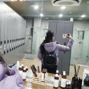 오피스큐 진주점 | 2023. 12. 초순의 일상 (서울의봄, 이디야 산리오, 겨울왕국2, 룰루레몬 이태원, IMAX 나폴레옹)