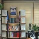 강동-길동-156 이미지