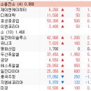 광명이앤지 이미지