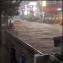 청남산업 이미지