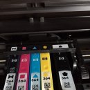 카피&프린터 이미지