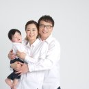 선명사진관 이미지