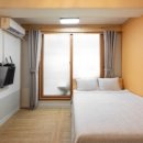 펜션피아 이미지