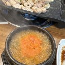 천안상회 이미지