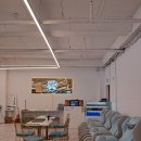 핫플짐 동문점 이미지