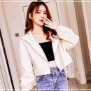 5732 쇼핑하우