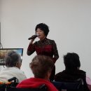 광주시립제2요양병원 이미지