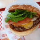 왕돈가스앤오무라이스 이미지