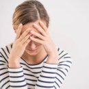 트리플피트니스 이미지