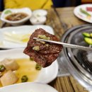 기찬한우 | 부산 한우맛집 동아대 근처 하단 소고기 기찬한우