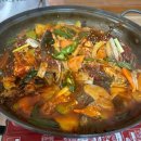 신군두리식당