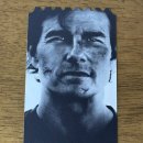 미션 임파서블: 파이널 레코닝 영화 후기/줄거리/스포일러/쿠키/굿즈/메가박스 오리지널 티켓/포스터