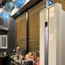 선수촌로 | [강원 강릉] 아라아라회전초밥 (가격, 위치, 솔직후기, 메뉴, 웨이팅, 영업시간, 주차정보)