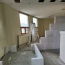 영동제일요양병원 이미지