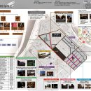 도시재생 뉴딜사업(중심시가지형) 이미지