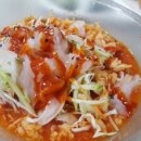 황제세꼬시 이미지