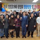 월곡달빛오거리 골목형상점가 티스토리