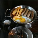 마로소시지 이미지