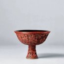 주식회사 미보 이미지